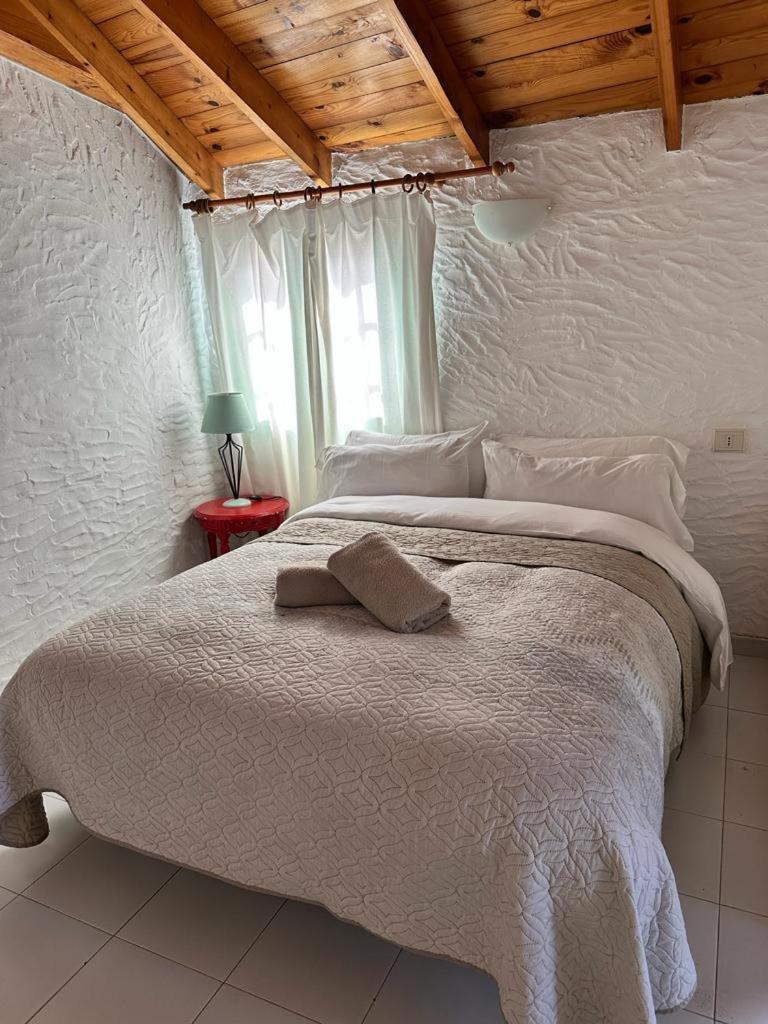 Miramar Boutique Apartments Adults Only קורלחו מראה חיצוני תמונה