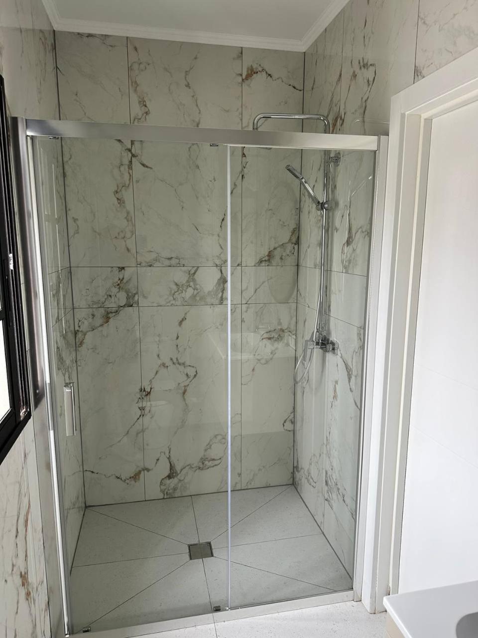 Miramar Boutique Apartments Adults Only קורלחו מראה חיצוני תמונה